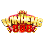 Winheng888 เดิมพันที่เหนือกว่า มั่นคง ปลอดภัย จ่ายจริงทุกยอดบิล